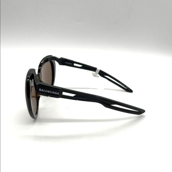Balenciagia Sun Glasses NWT main image 6